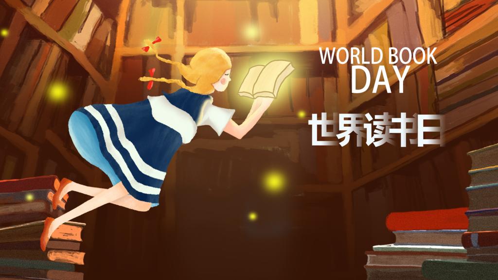 国产麻豆放荡AV剧情演绎