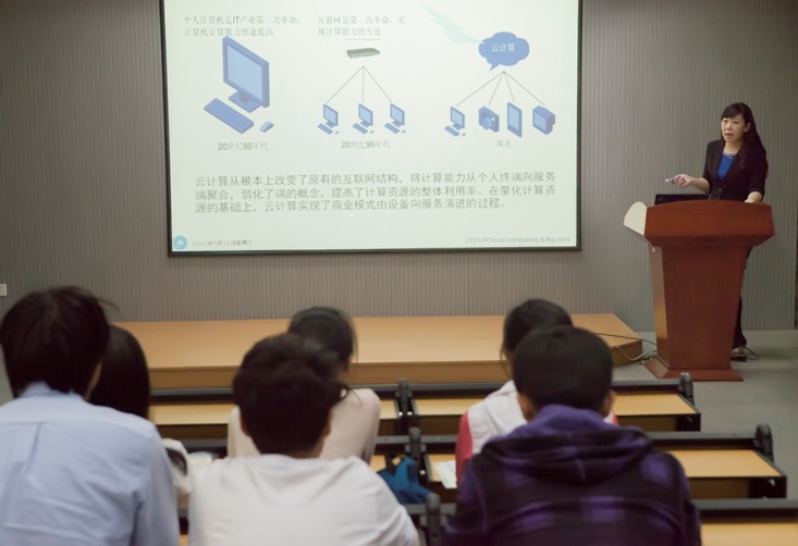 国产麻豆放荡AV剧情演绎
