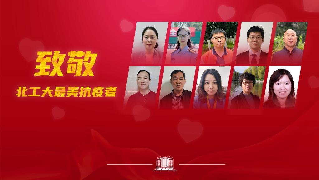 国产麻豆放荡AV剧情演绎