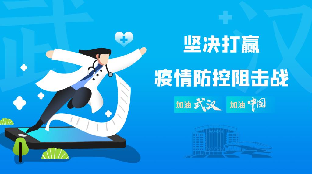 国产麻豆放荡AV剧情演绎