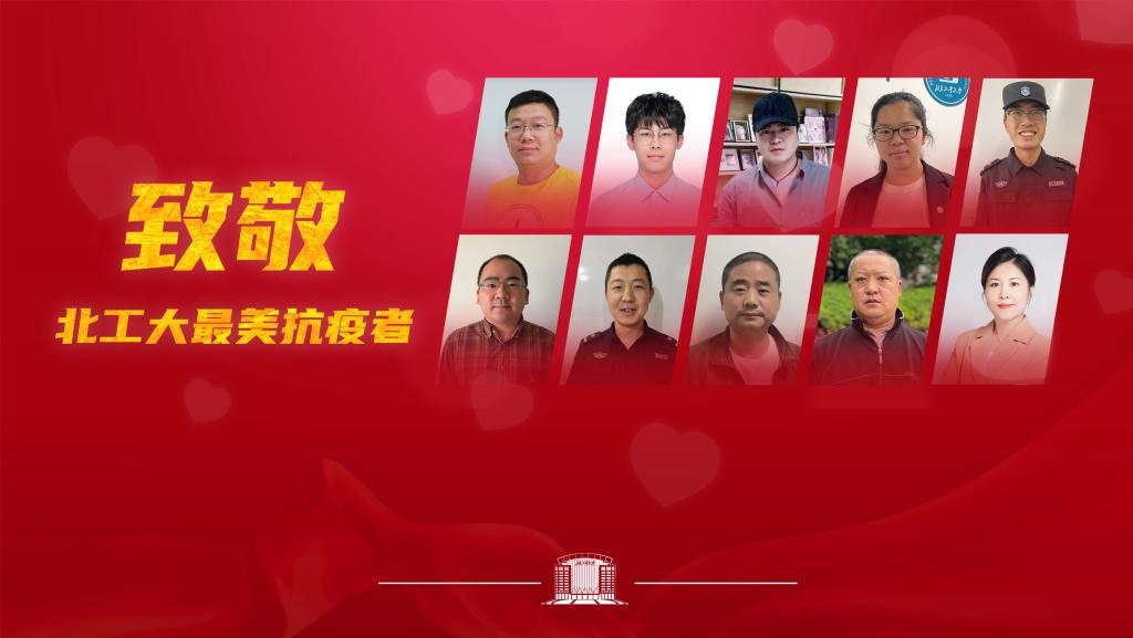 国产麻豆放荡AV剧情演绎