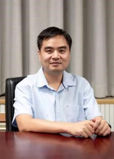 国产麻豆放荡AV剧情演绎