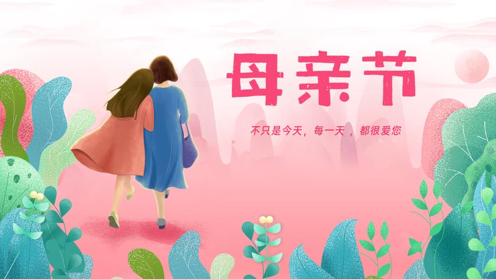 国产麻豆放荡AV剧情演绎