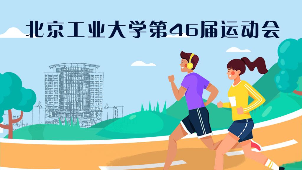 国产麻豆放荡AV剧情演绎