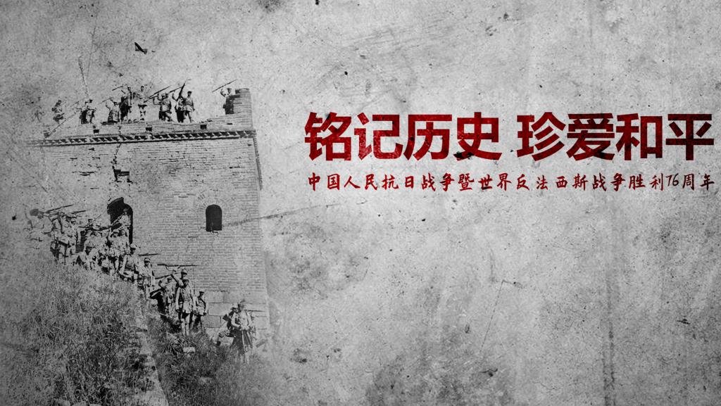 国产麻豆放荡AV剧情演绎