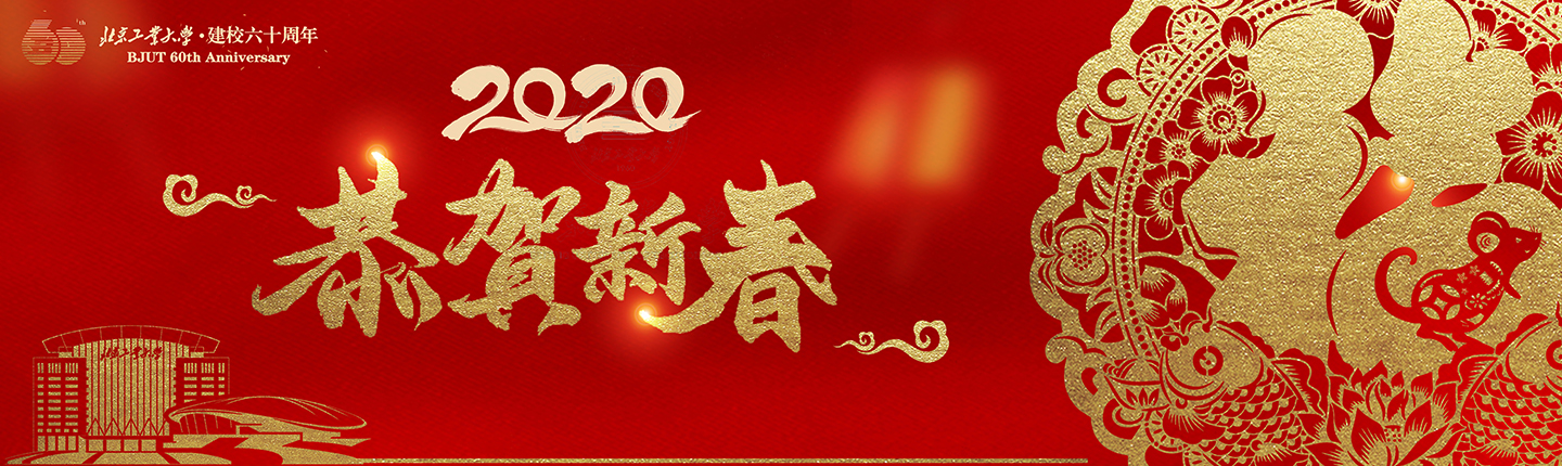 国产麻豆放荡AV剧情演绎