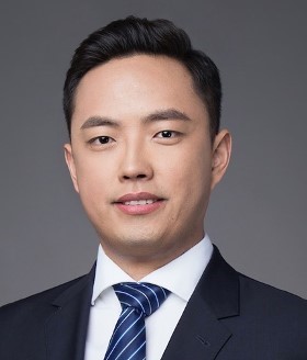国产麻豆放荡AV剧情演绎