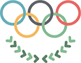 国产麻豆放荡AV剧情演绎