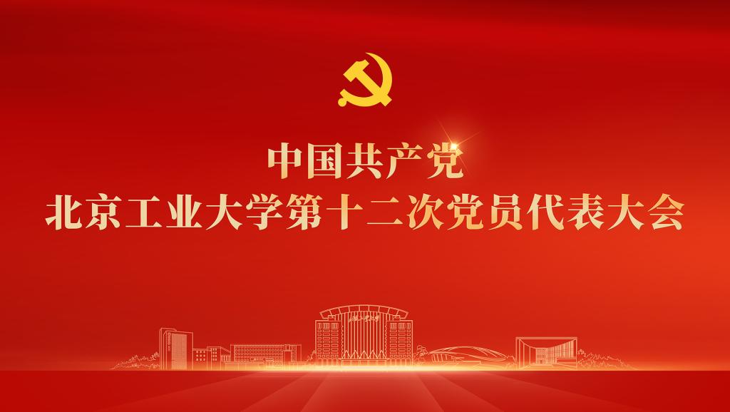 国产麻豆放荡AV剧情演绎