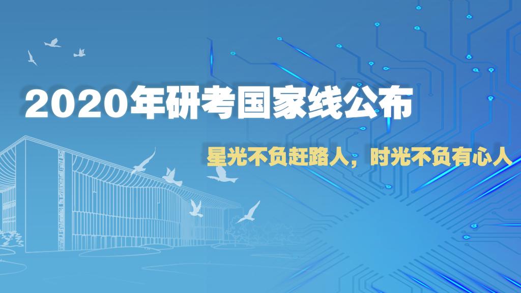 国产麻豆放荡AV剧情演绎