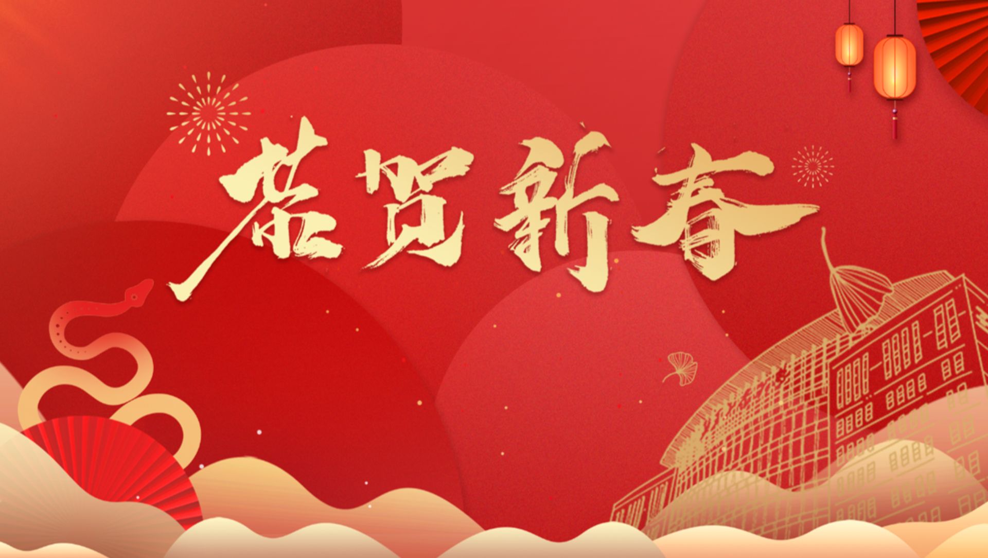 国产麻豆放荡AV剧情演绎