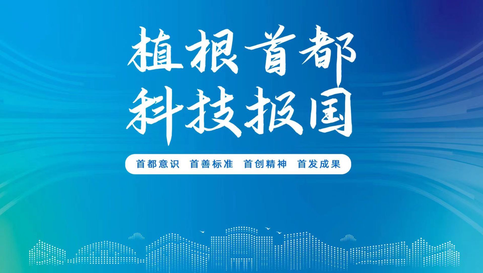 国产麻豆放荡AV剧情演绎