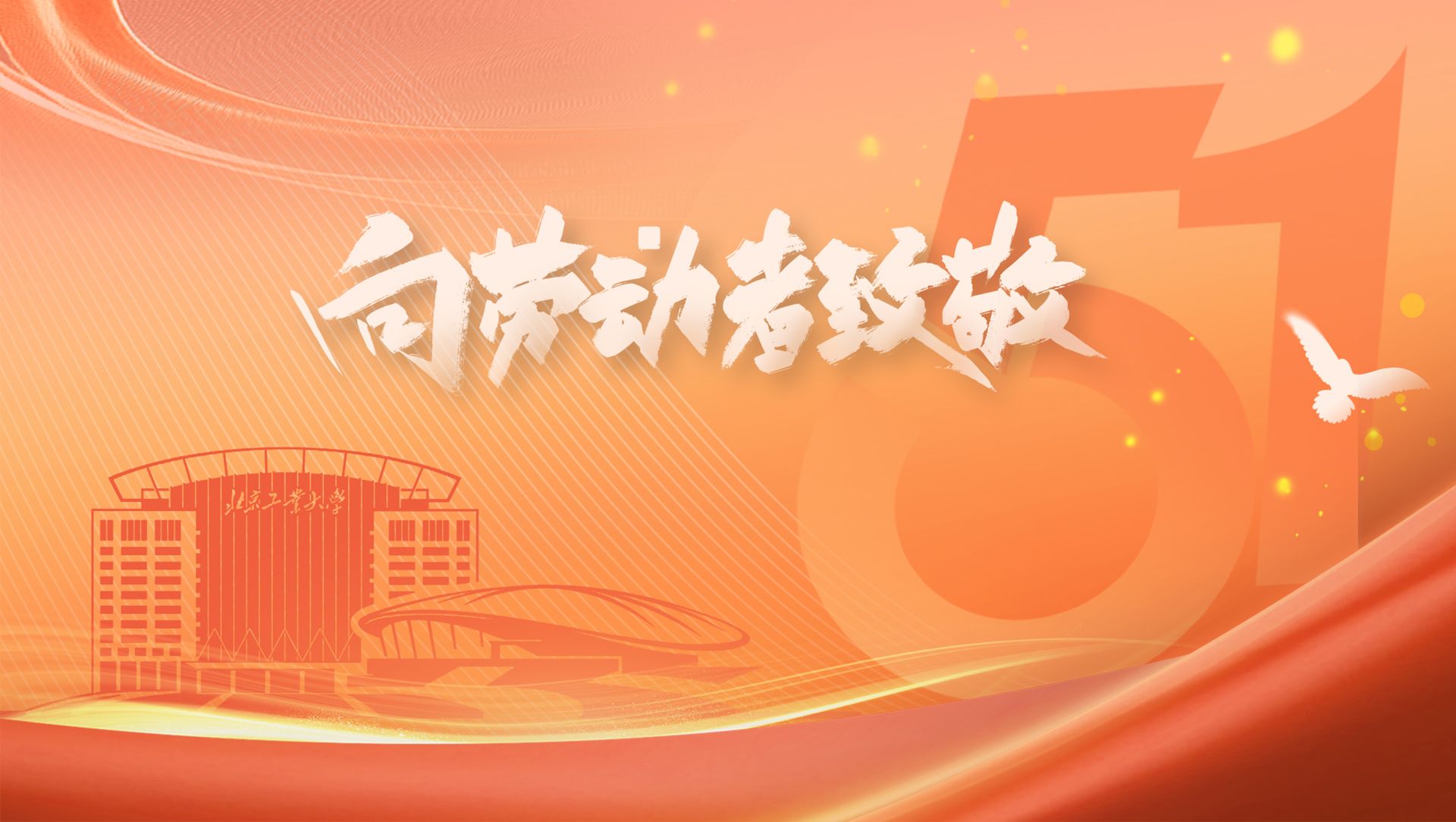 国产麻豆放荡AV剧情演绎