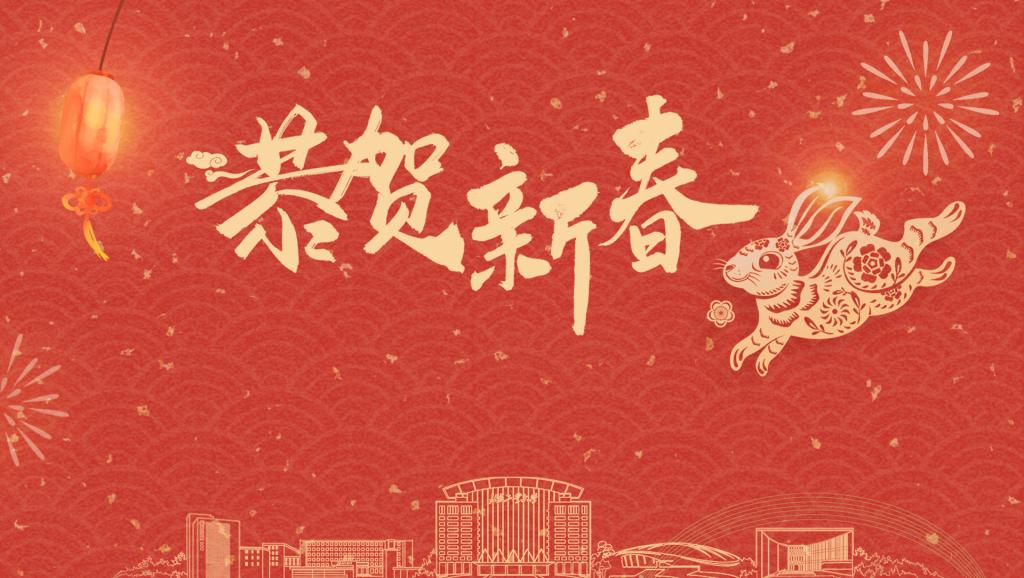 国产麻豆放荡AV剧情演绎
