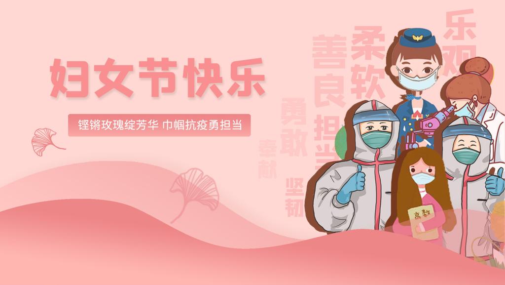 国产麻豆放荡AV剧情演绎