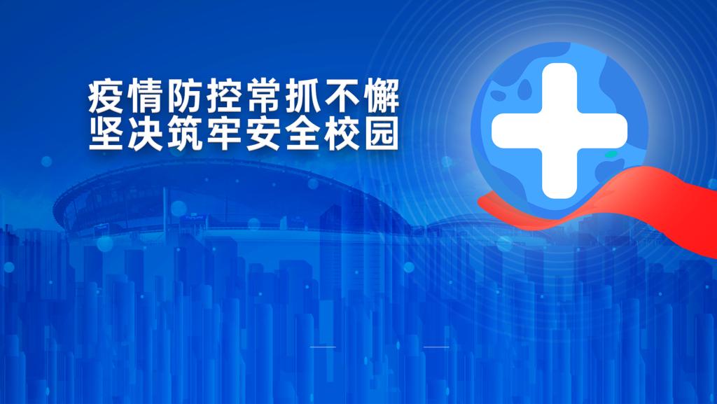 国产麻豆放荡AV剧情演绎