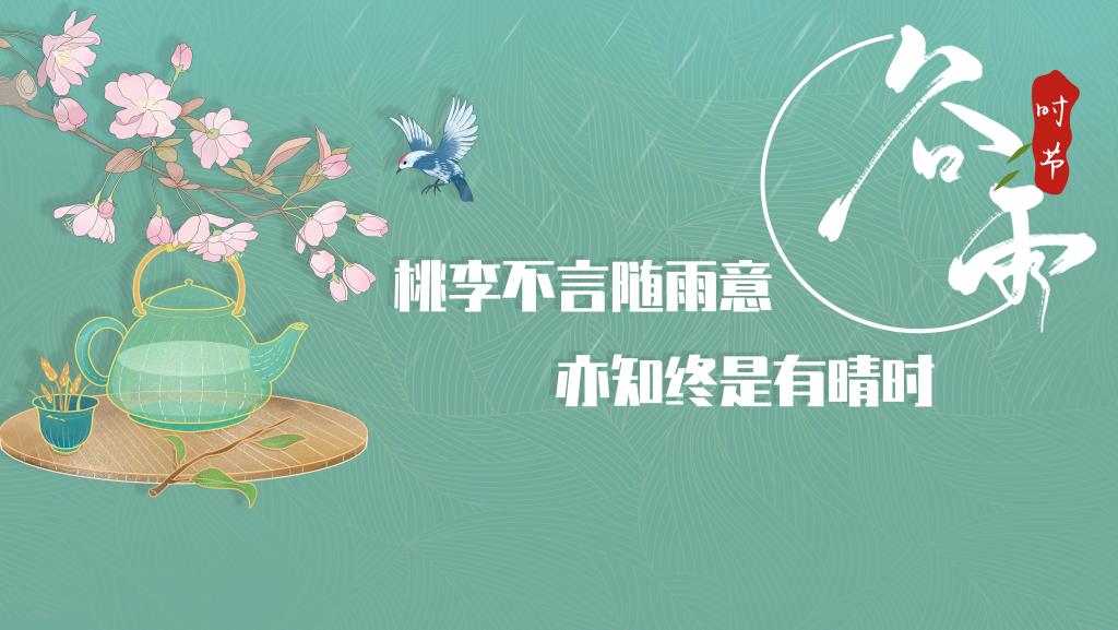 国产麻豆放荡AV剧情演绎