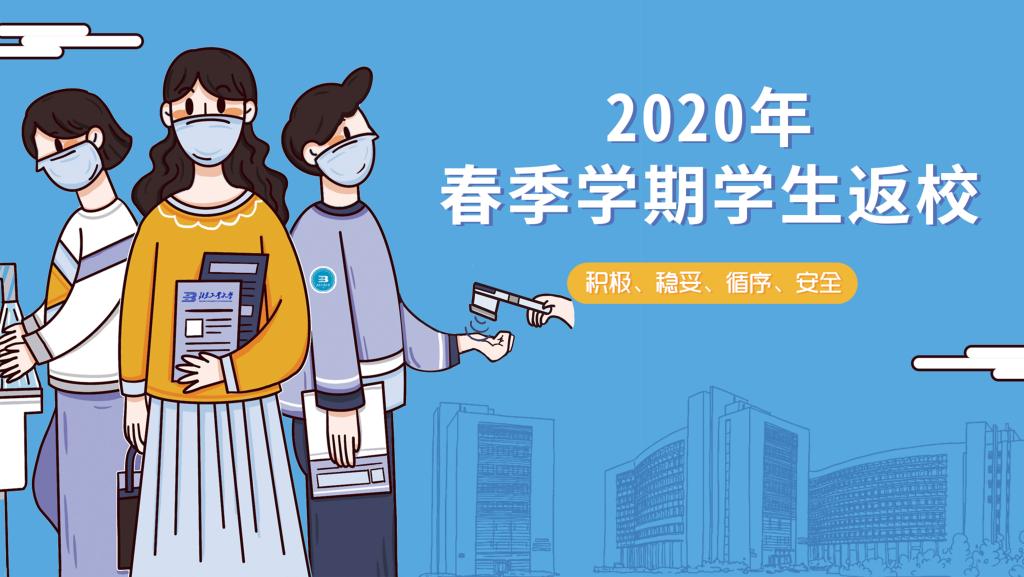 国产麻豆放荡AV剧情演绎