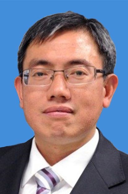 国产麻豆放荡AV剧情演绎