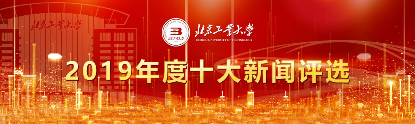国产麻豆放荡AV剧情演绎