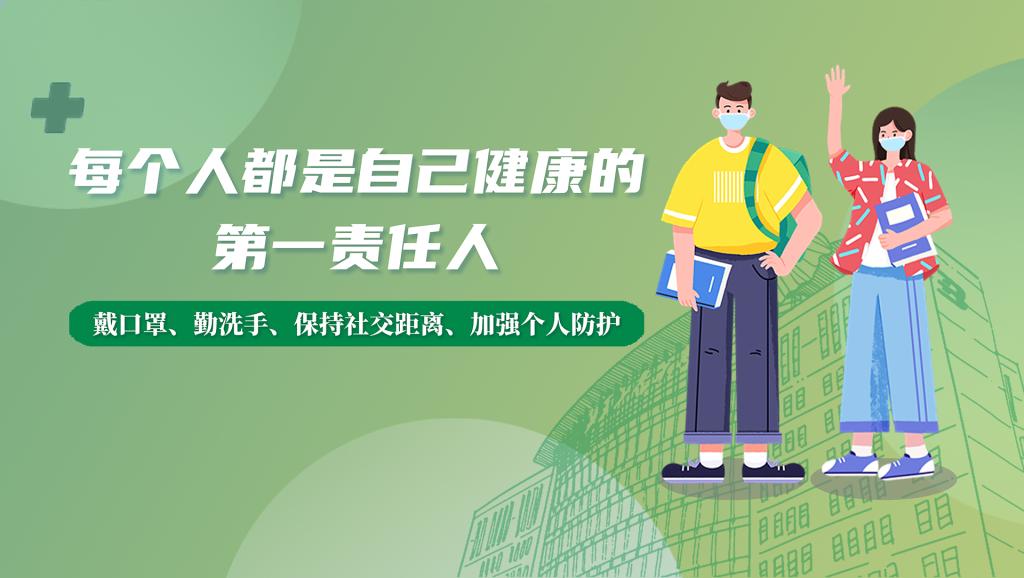 国产麻豆放荡AV剧情演绎