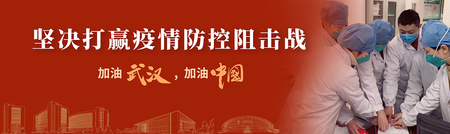 国产麻豆放荡AV剧情演绎