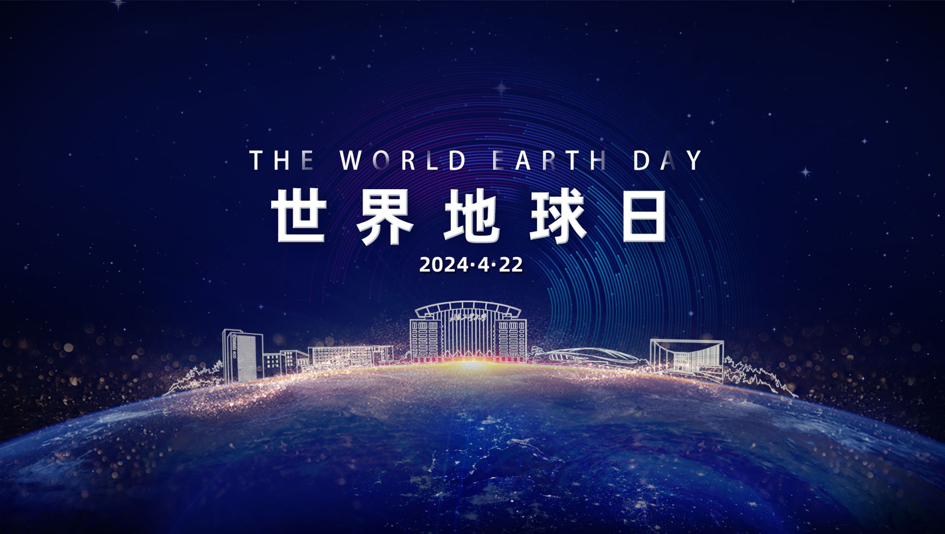 国产麻豆放荡AV剧情演绎