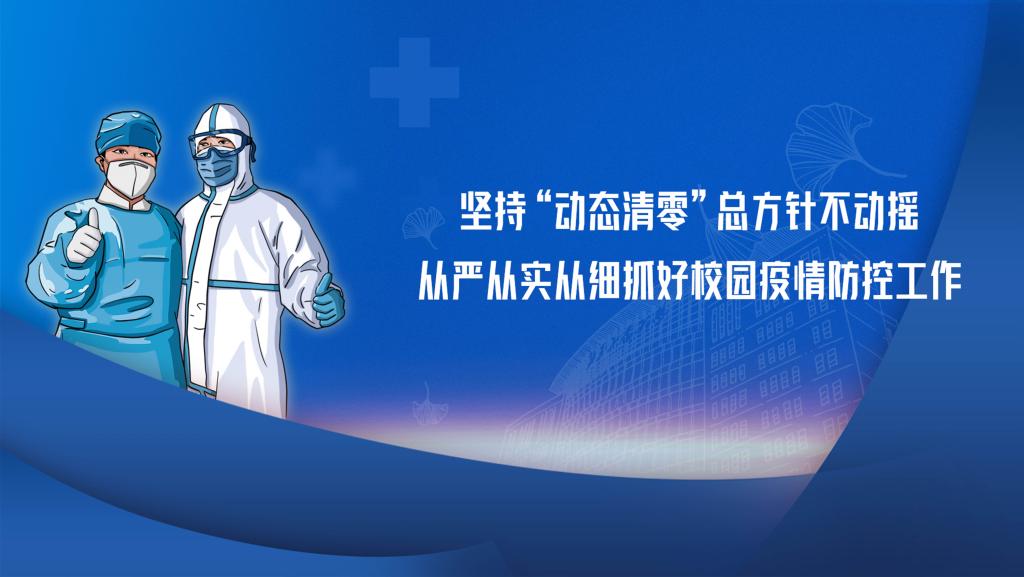 国产麻豆放荡AV剧情演绎