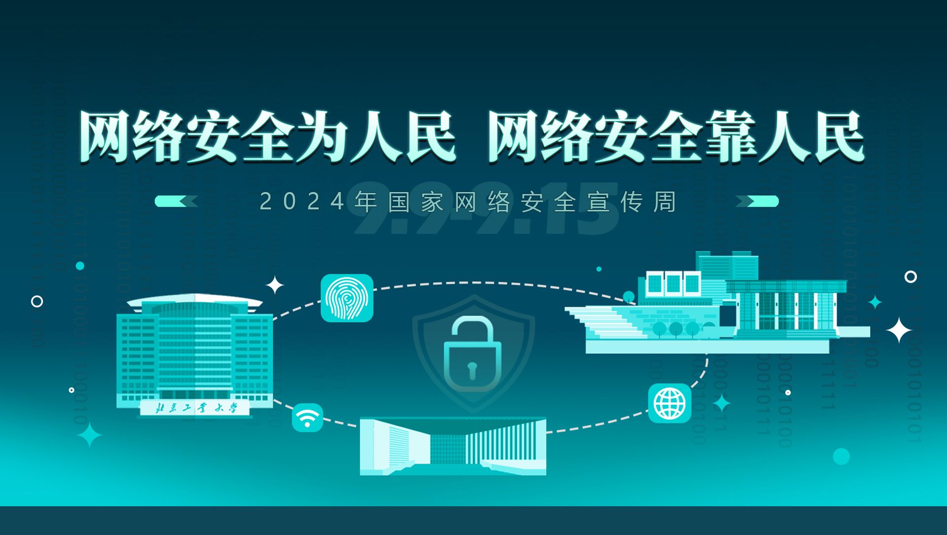 国产麻豆放荡AV剧情演绎