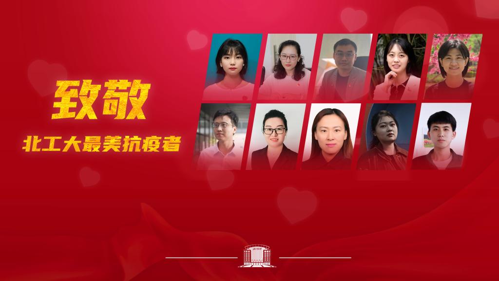 国产麻豆放荡AV剧情演绎