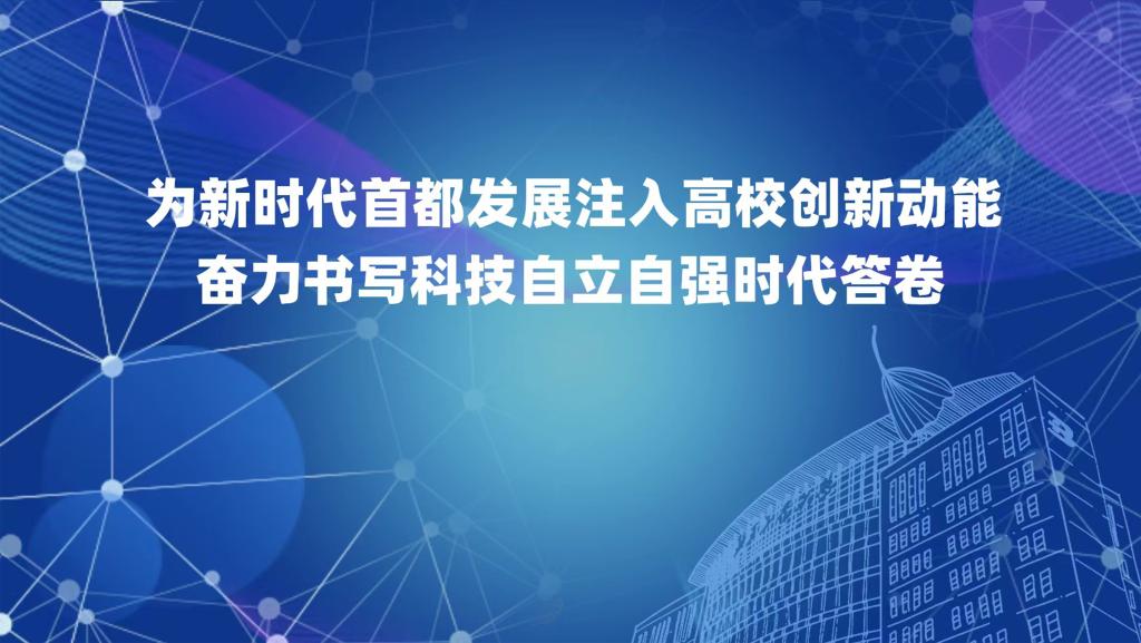 国产麻豆放荡AV剧情演绎
