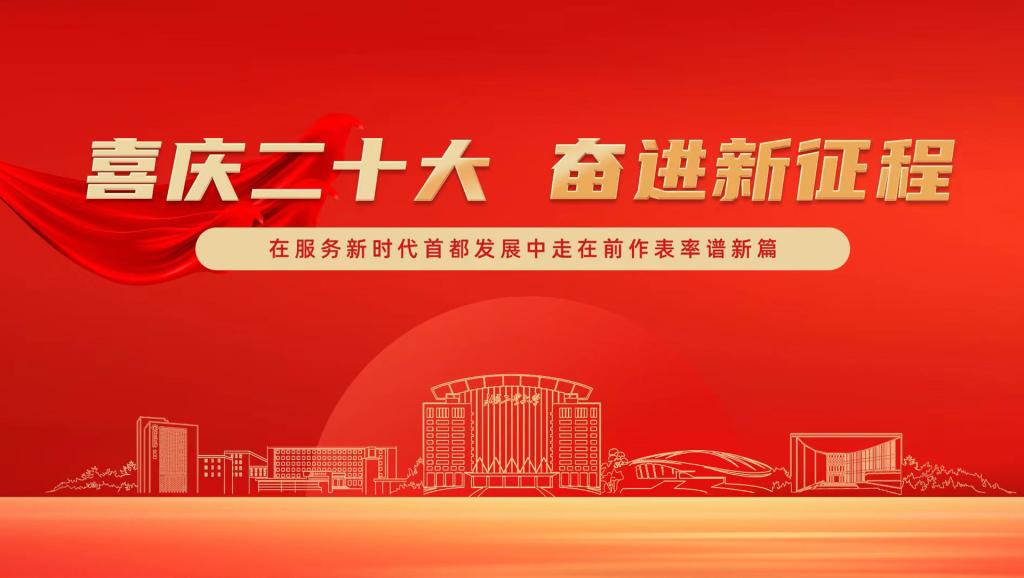 国产麻豆放荡AV剧情演绎