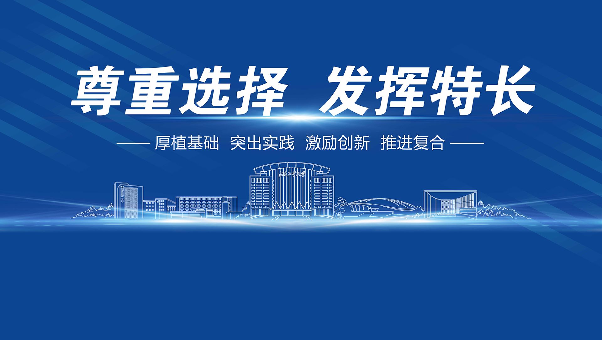 国产麻豆放荡AV剧情演绎