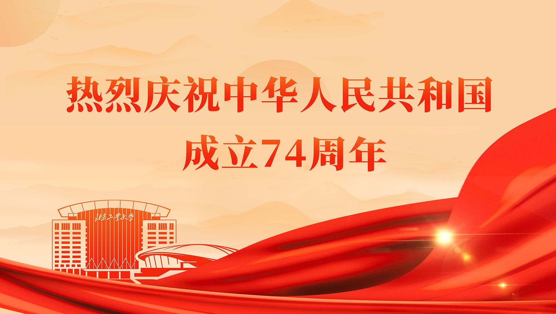 国产麻豆放荡AV剧情演绎