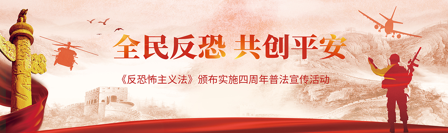 国产麻豆放荡AV剧情演绎