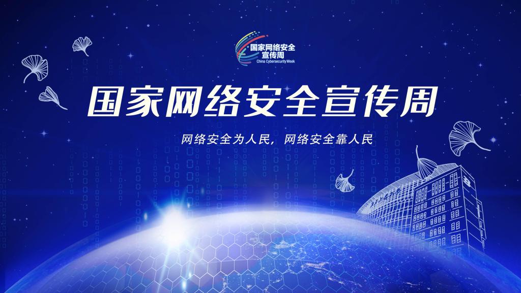 国产麻豆放荡AV剧情演绎