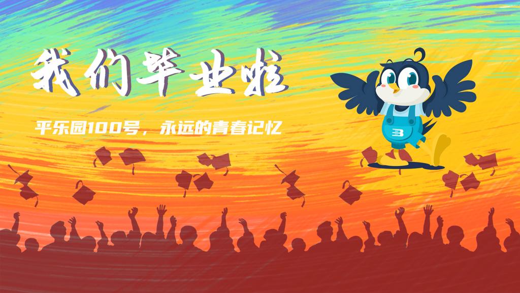 国产麻豆放荡AV剧情演绎