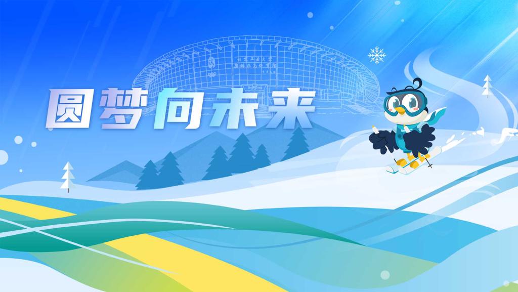 国产麻豆放荡AV剧情演绎