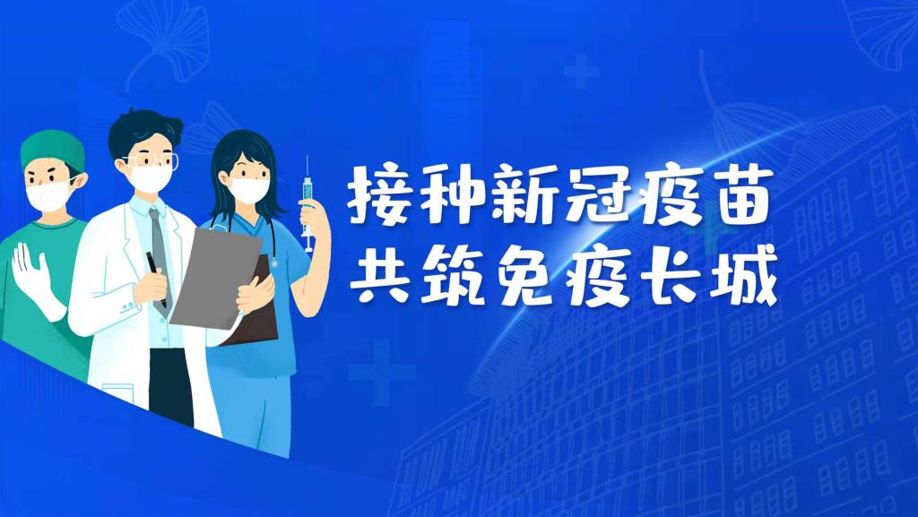 国产麻豆放荡AV剧情演绎