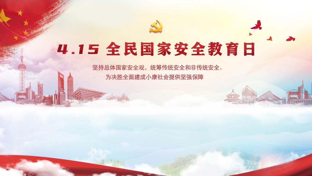 国产麻豆放荡AV剧情演绎