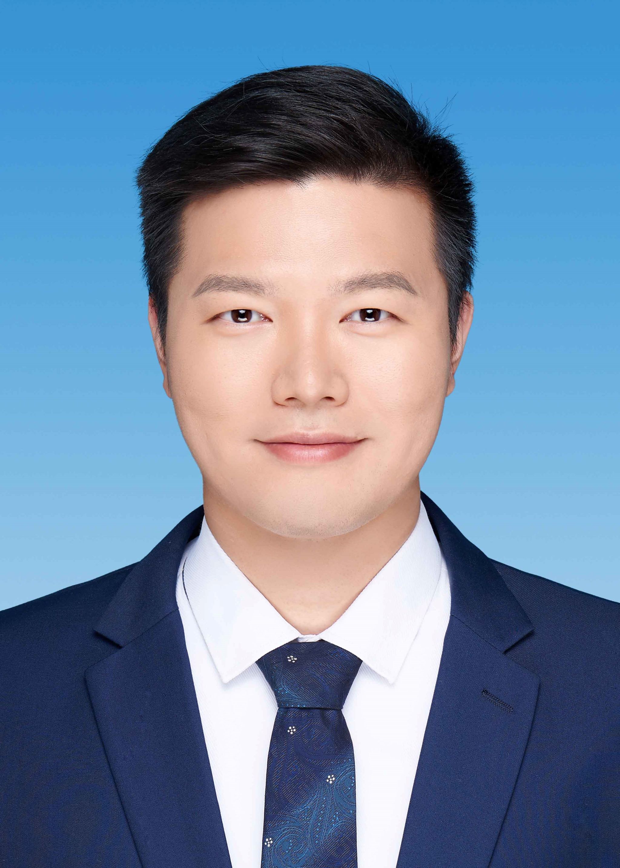 国产麻豆放荡AV剧情演绎