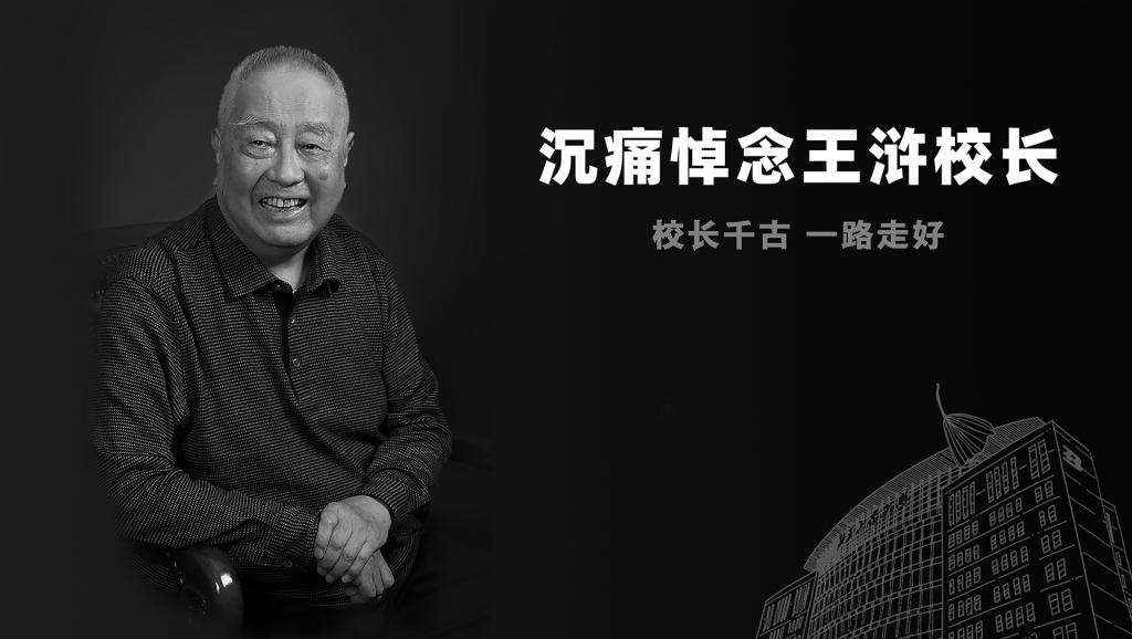 国产麻豆放荡AV剧情演绎