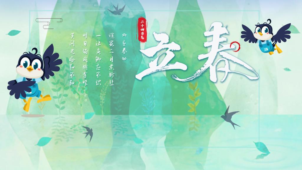 国产麻豆放荡AV剧情演绎