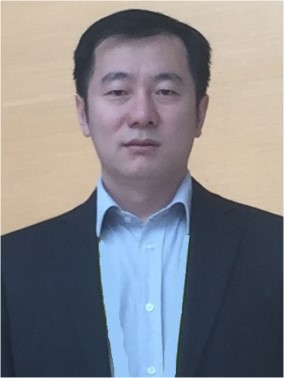 国产麻豆放荡AV剧情演绎