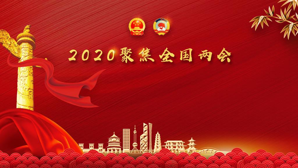 国产麻豆放荡AV剧情演绎
