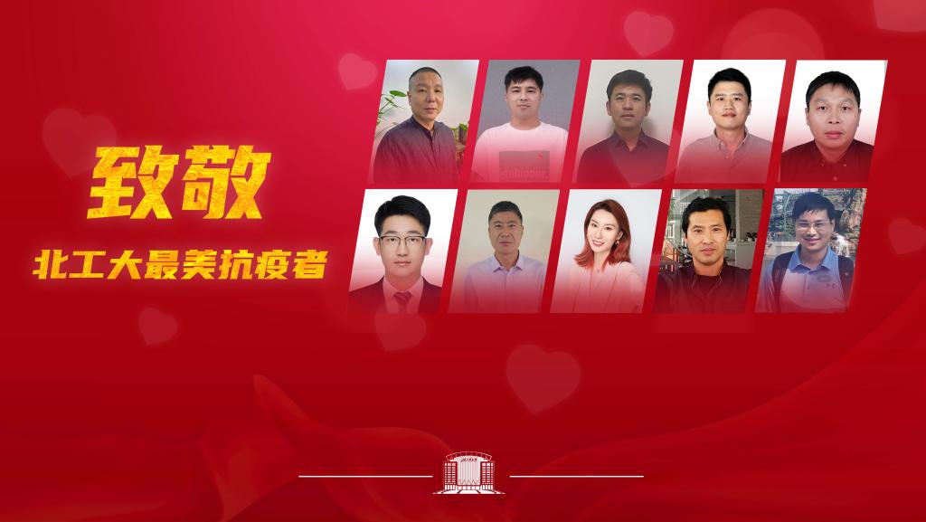 国产麻豆放荡AV剧情演绎
