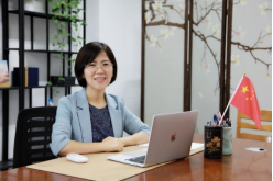 国产麻豆放荡AV剧情演绎