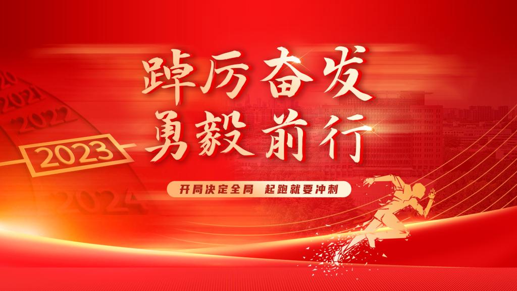 国产麻豆放荡AV剧情演绎