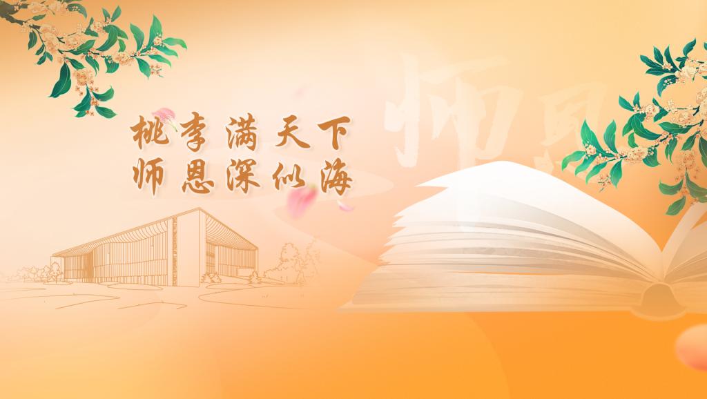 国产麻豆放荡AV剧情演绎