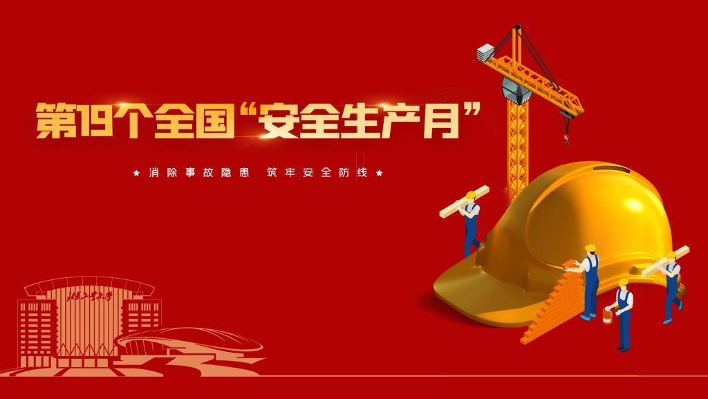 国产麻豆放荡AV剧情演绎